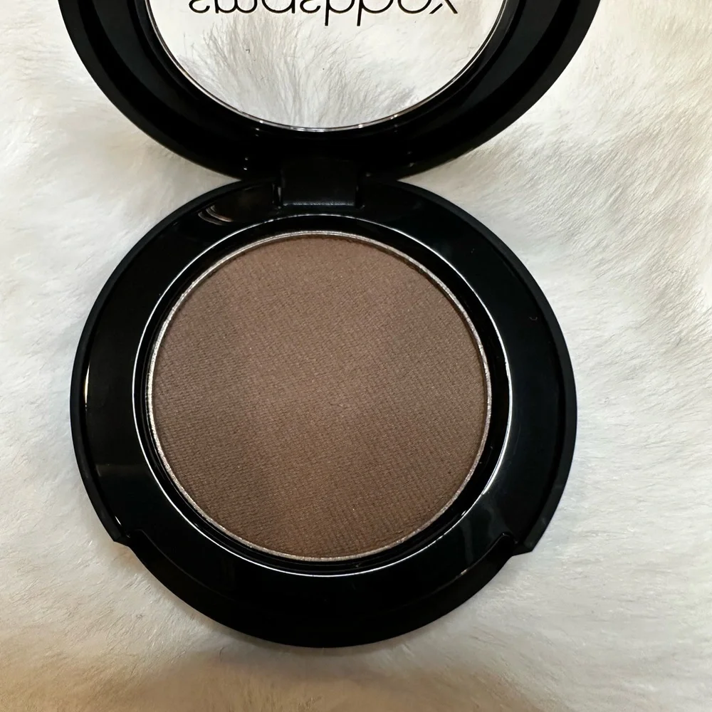 Smashbox enhance your